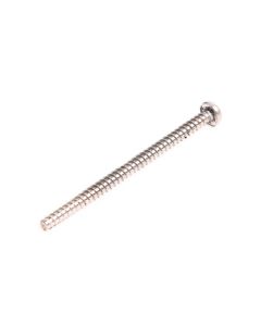 อะไหล่ SP-400C NO.30 BOLT
