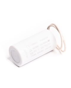 อะไหล่ SP-400C NO.34 CAPACITOR