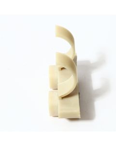 อะไหล่ SP-400C NO.35 CABLE BLOCK