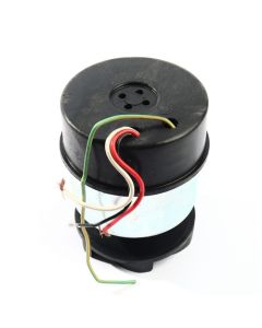 อะไหล่ SP-400DW MOTOR SET