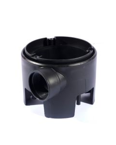 อะไหล่ SP-400DW PUMP BASE
