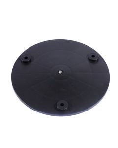 อะไหล่ SP-400DW BASE PLATE