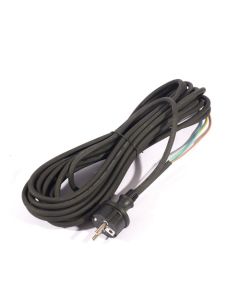 อะไหล่ SP-750DW ชุดสายไฟ