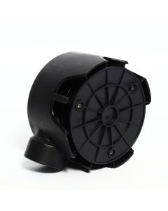อะไหล่ SP-750DW NO.31 PUMP BASE