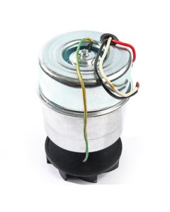 อะไหล่ SP-750DW MOTOR SET