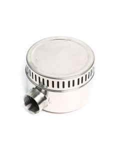 อะไหล่ SS-750C NO.40 PUMP BASE
