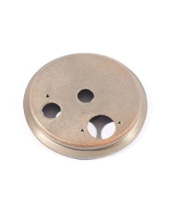 อะไหล่ WQD10-10-0.75L#382ฝาครอบบนมอเตอร์