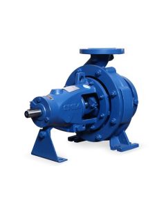 EA50/20 ปั๊มเพลาลอย MECH SEAL