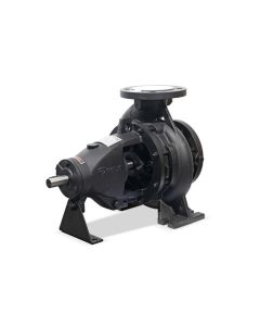EA65/26 ปั๊มเพลาลอย MECH SEAL