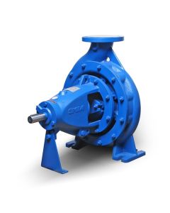 EA65/32 ปั๊มเพลาลอย MECH SEAL