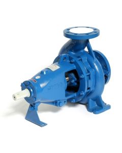 EA80/20 ปั๊มเพลาลอย MECH SEAL