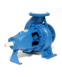 EA100/16 ปั๊มเพลาลอย MECH SEAL