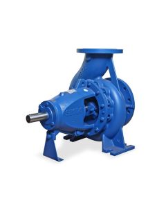 EA150/26 ปั๊มเพลาลอย MECH SEAL