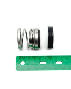 อะไหล่ EA 24MM MECHANICAL SEAL