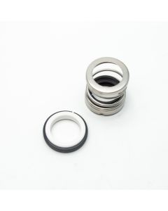 อะไหล่ EA 32MM MECHANICAL SEAL