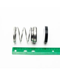 อะไหล่ EA 44MM MECHANICAL SEAL