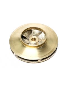 อะไหล่ EA65/20 IMPELLER