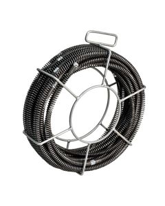 RH1-1 ชุดสายสปริง DIA 16MM FOR GQ-75