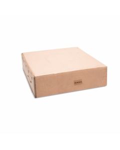 RH1-3 ชุดสายสปริง DIA 16MM FOR D-150
