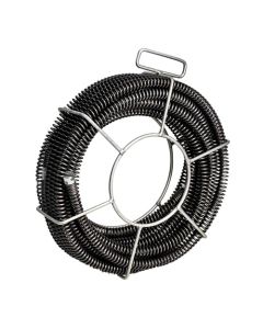 RH2-1 ชุดสายสปริง DIA 22MM FOR D-150
