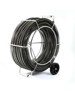 RH3-1 ชุดสายสปริง DIA 30MM FOR GQ-200