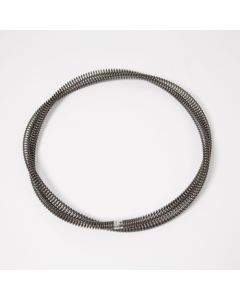 R-4-1 สายสปริงเครื่องล้างท่อ ɸ16 MMX2.3M