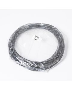 R-4-2 สายสปริงเครื่องล้างท่อ ɸ22 MMX4.6M
