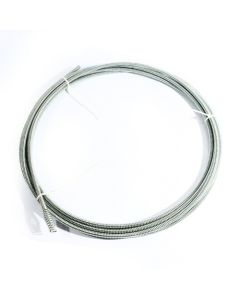 อะไหล่ GQ-50S-2 สปริง 6 เมตร