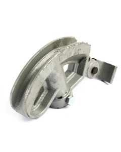 เครื่องดัดท่อ เบอร์ 1 (WT3001)