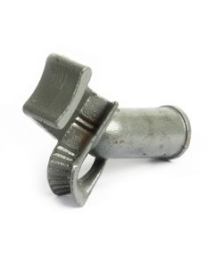 เครื่องดัดท่อ เบอร์ 2 (WT3002)