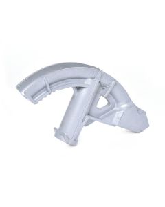 เครื่องดัดท่อ เบอร์ 3 (WT3003)