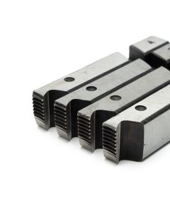 ฟันต๊าป 2.1/2"-3" (อัลลอยด์)/NPT(คอนดูด)