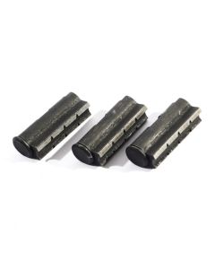 อะไหล่ P50,P50MP JACK CATCH NO.70,71