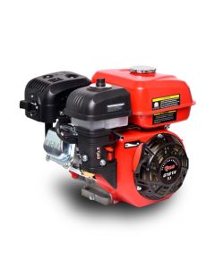 G161X เครื่องยนต์ 5.5 HP