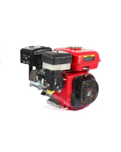 G200F เครื่องยนต์ 6.5 HP