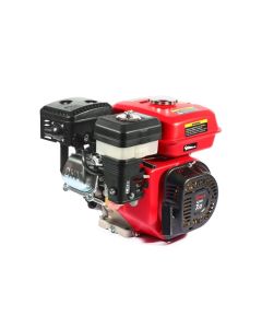 G210F เครื่องยนต์เบนซิน 7.0 HP