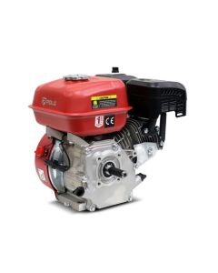 G211X เครื่องยนต์เบนซิน 7.0 HP