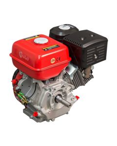 G390F เครื่องยนต์ 13 HP