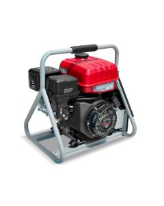 GT3750IP เครื่องปั่นไฟอินเวอร์เตอร์2.8KW