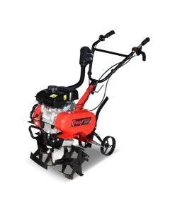 H1-60 เครื่องพรวนดินสตาร์ทมือ 3.5HP NEW