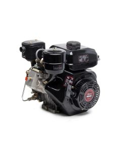 H170FC เครื่องยนต์ดีเซล 5.5HP(สตาร์ทมือ)