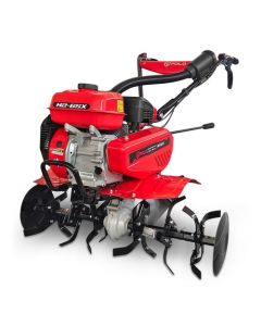 H2-65X เครื่องพรวนดินสตาร์ทมือ 7.0HP NEW