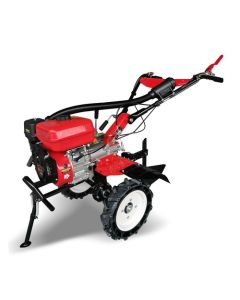 H2-75P เครื่องพรวนดิน7.0HP ขับเกียร์ NEW