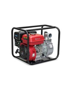 H50ZB3040Q ปั๊มน้ำเครื่องยนต์ 2"
