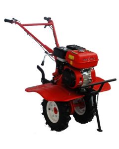 HSD1G-80 เครื่องพรวนดิน