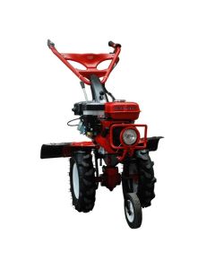 HSD1G-90 เครื่องพรวนดิน