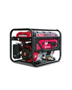 KT3500GDC เครื่องปั่นไฟ 2.8 KW (รุ่นG)