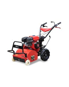 LMW500P เครื่องสับหญ้าวัชพืช 7.0 HP