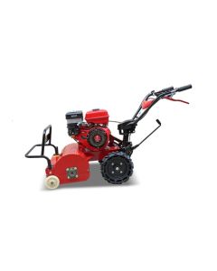 LMW650P เครื่องสับหญ้าวัชพืช 9.0 HP