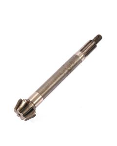 อะไหล่ 1G100NT AXIS ANGLE TEETH GEAR L
